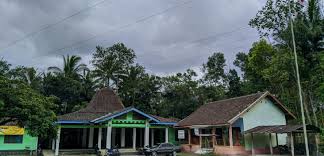 Place