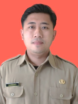 guide