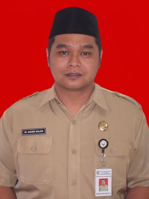 guide